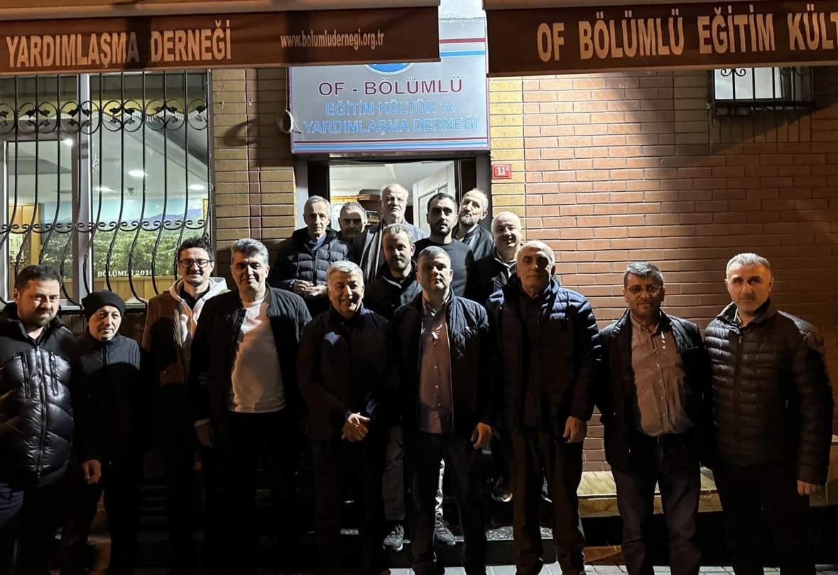 Ekran Resmi 2026 03 14 12.20.40