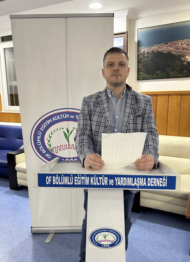 Ekran Resmi 2026 03 14 12.20.43