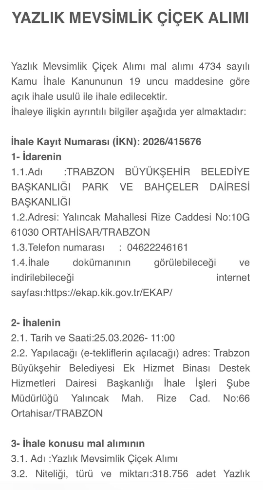 Ekran Resmi 2026 03 14 17.36.35