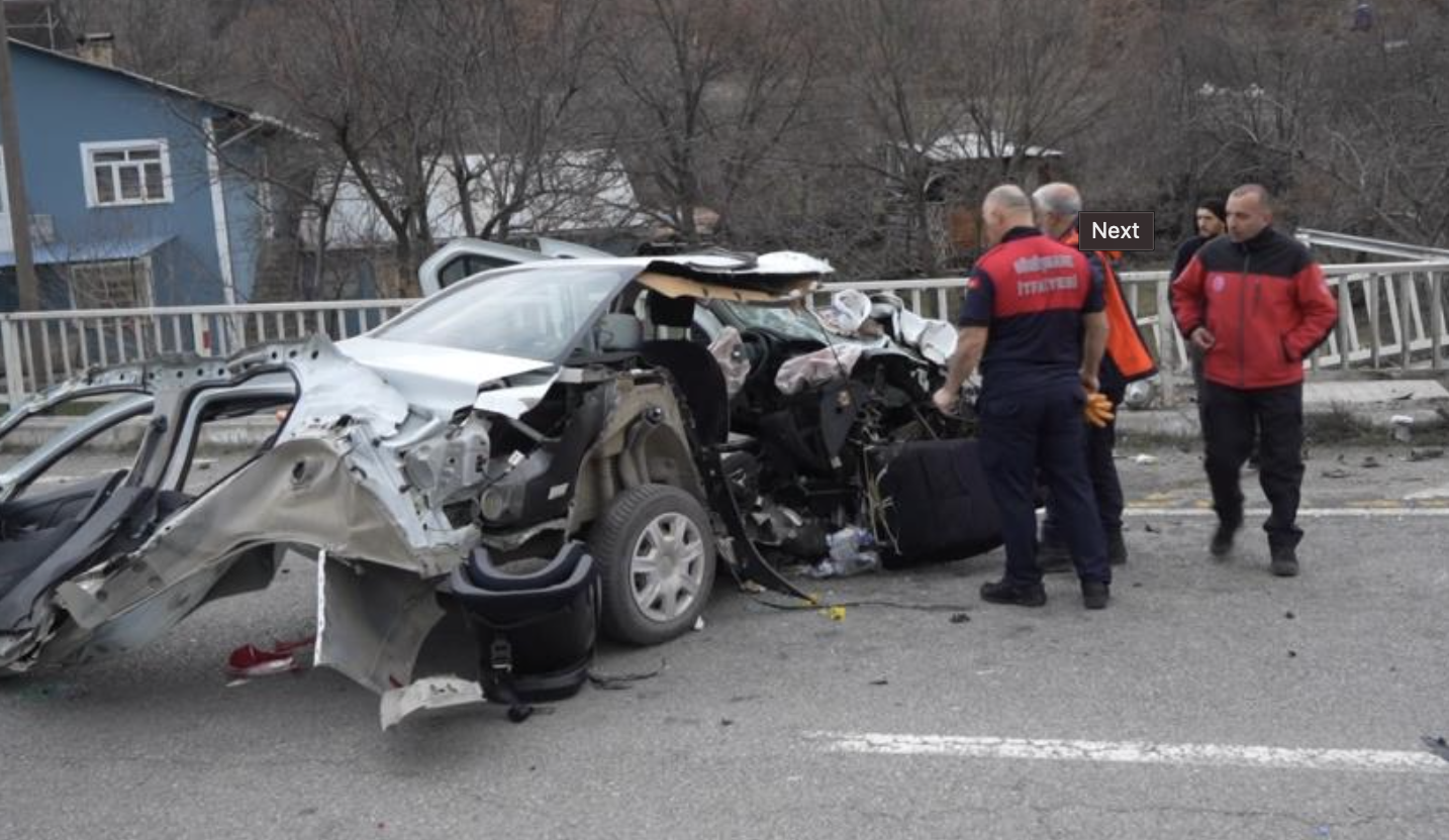 Ekran Resmi 2026 03 14 19.33.32