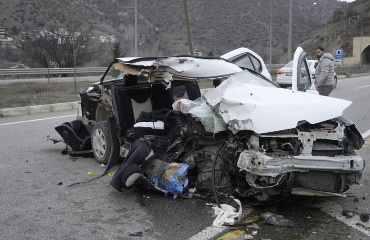 Ekran Resmi 2026 03 14 19.33.40