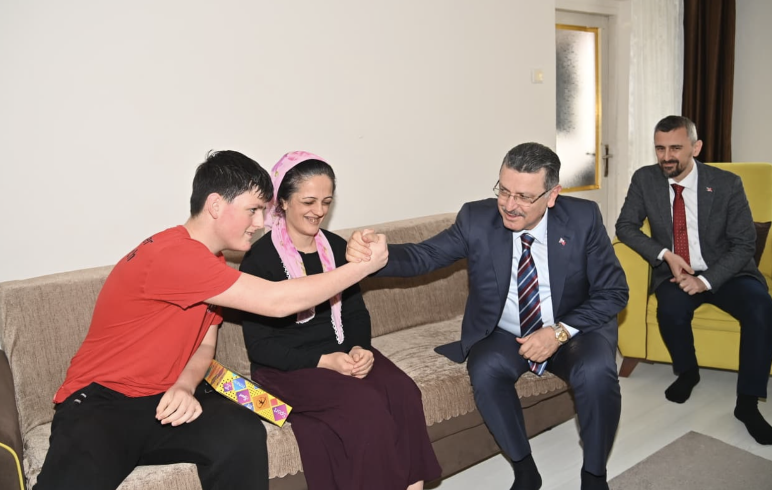 Ekran Resmi 2026 03 14 19.44.03