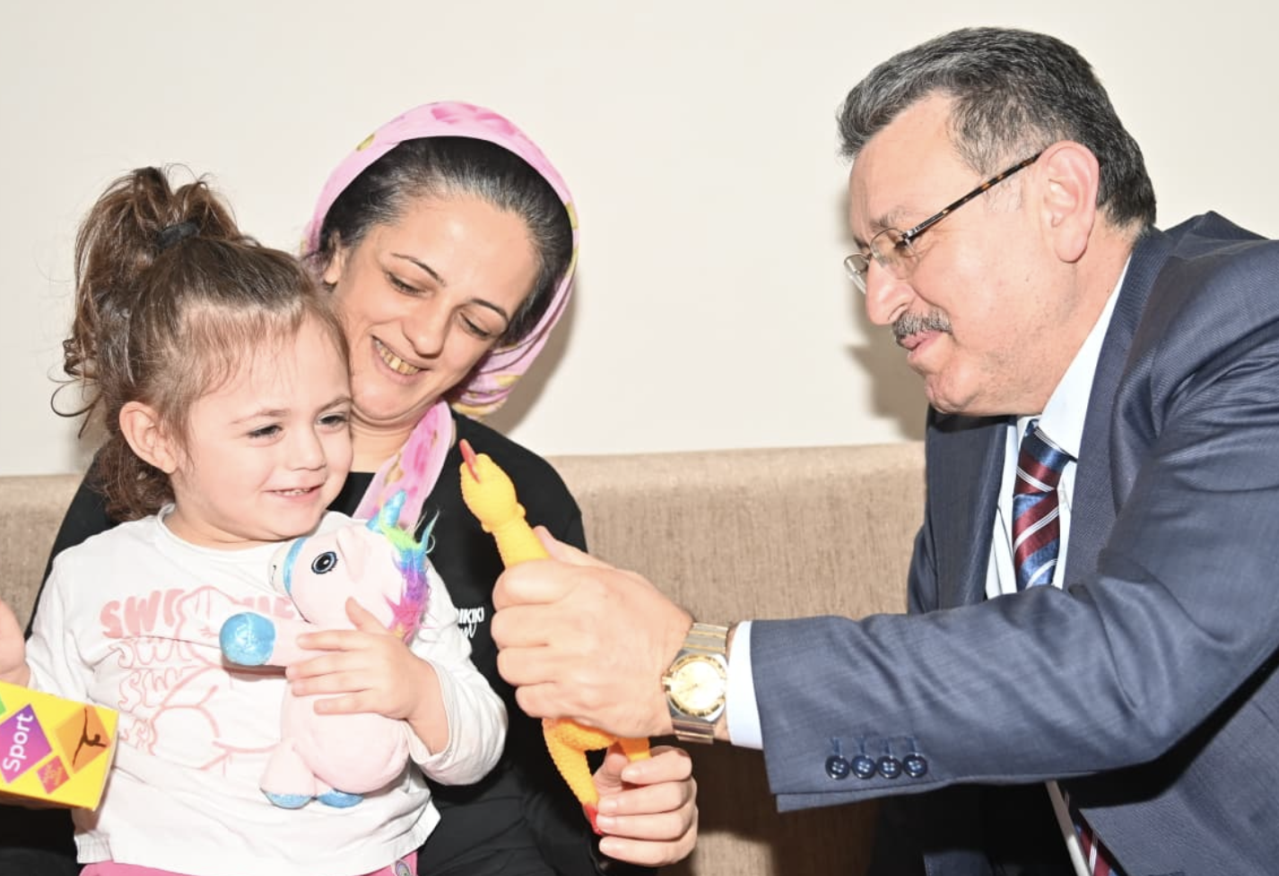 Ekran Resmi 2026 03 14 19.44.09