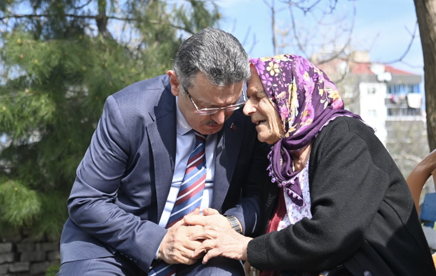 Ekran Resmi 2026 03 14 19.44.15