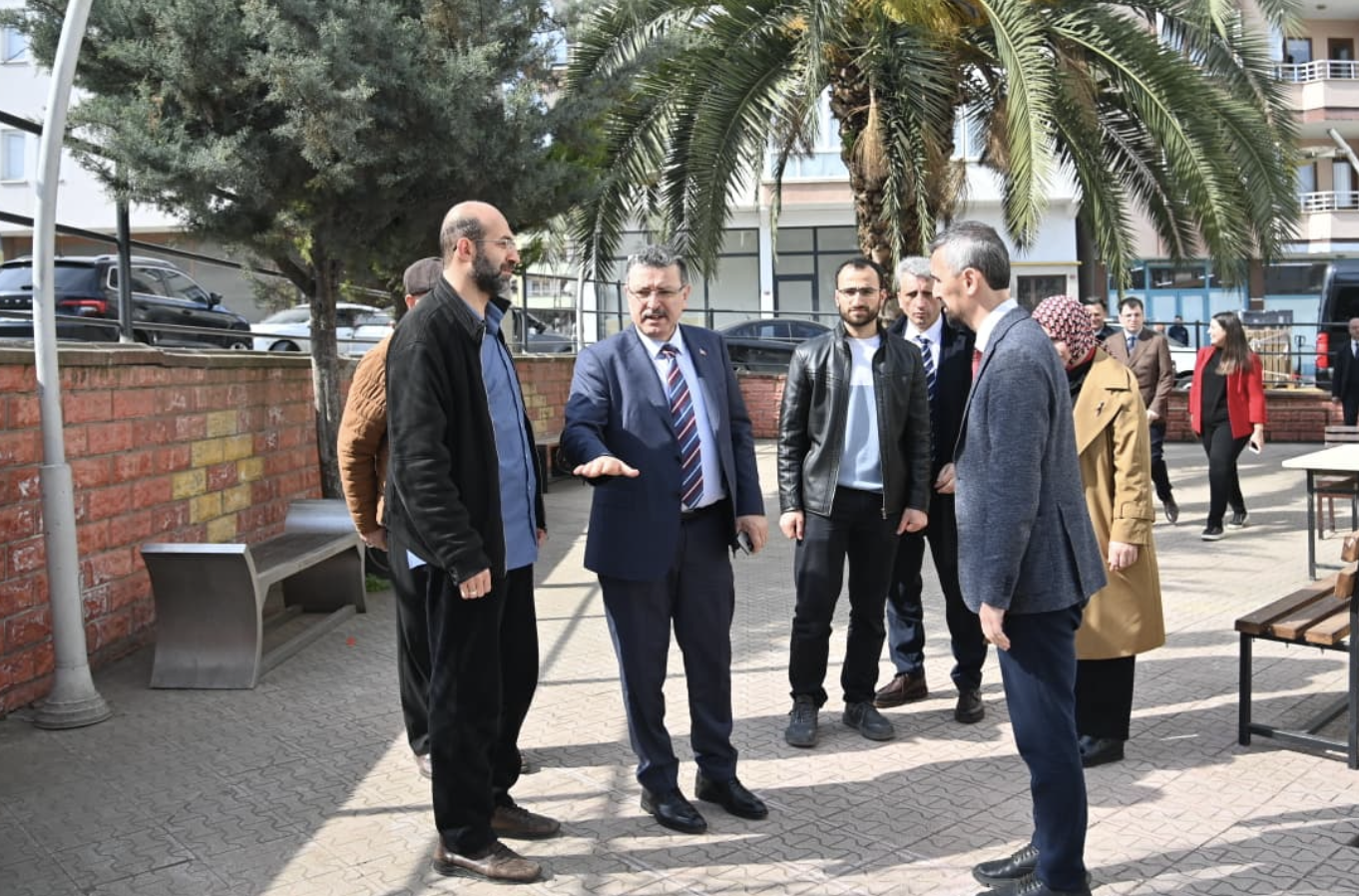 Ekran Resmi 2026 03 14 19.44.27