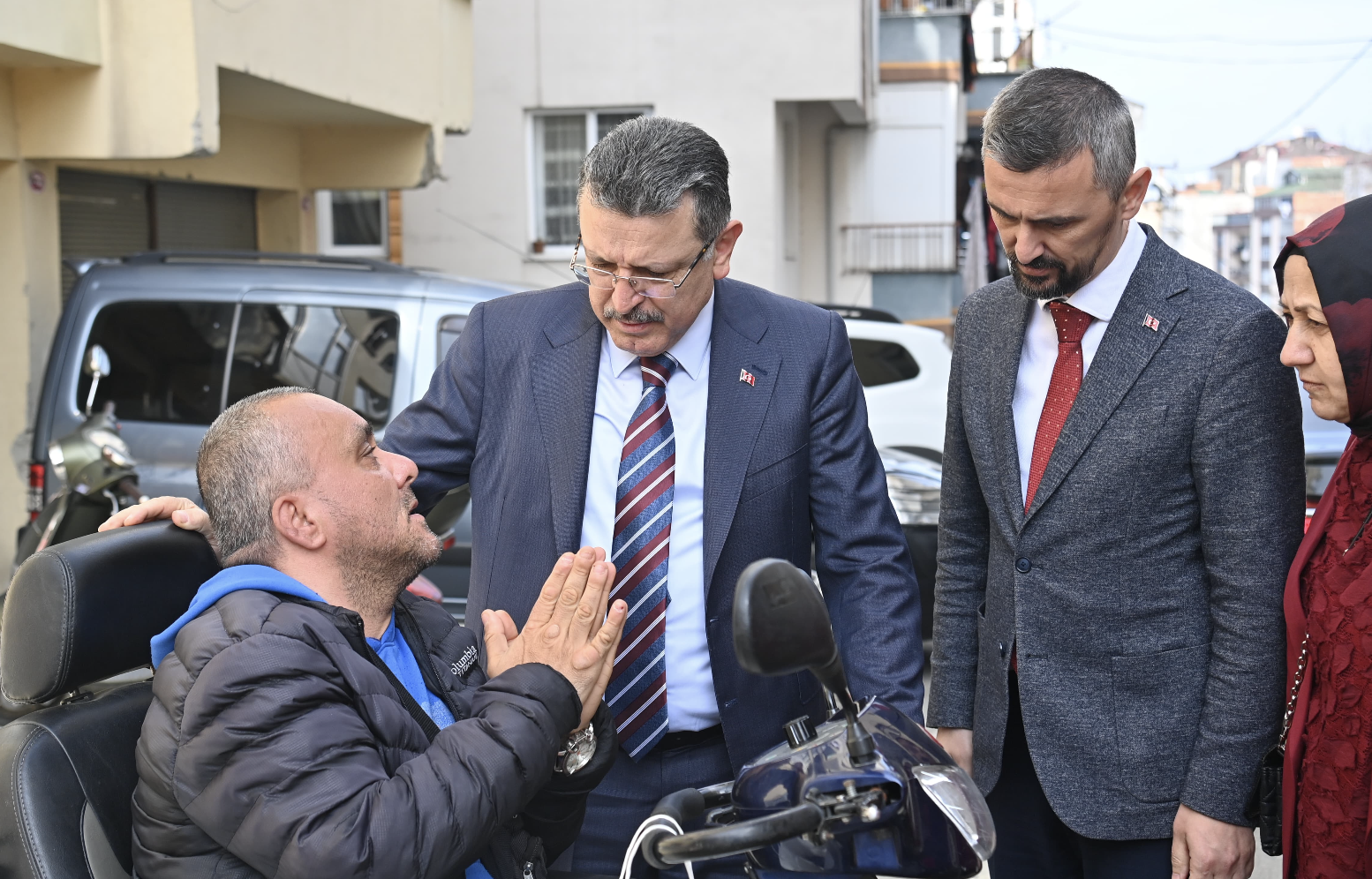 Ekran Resmi 2026 03 14 19.44.32