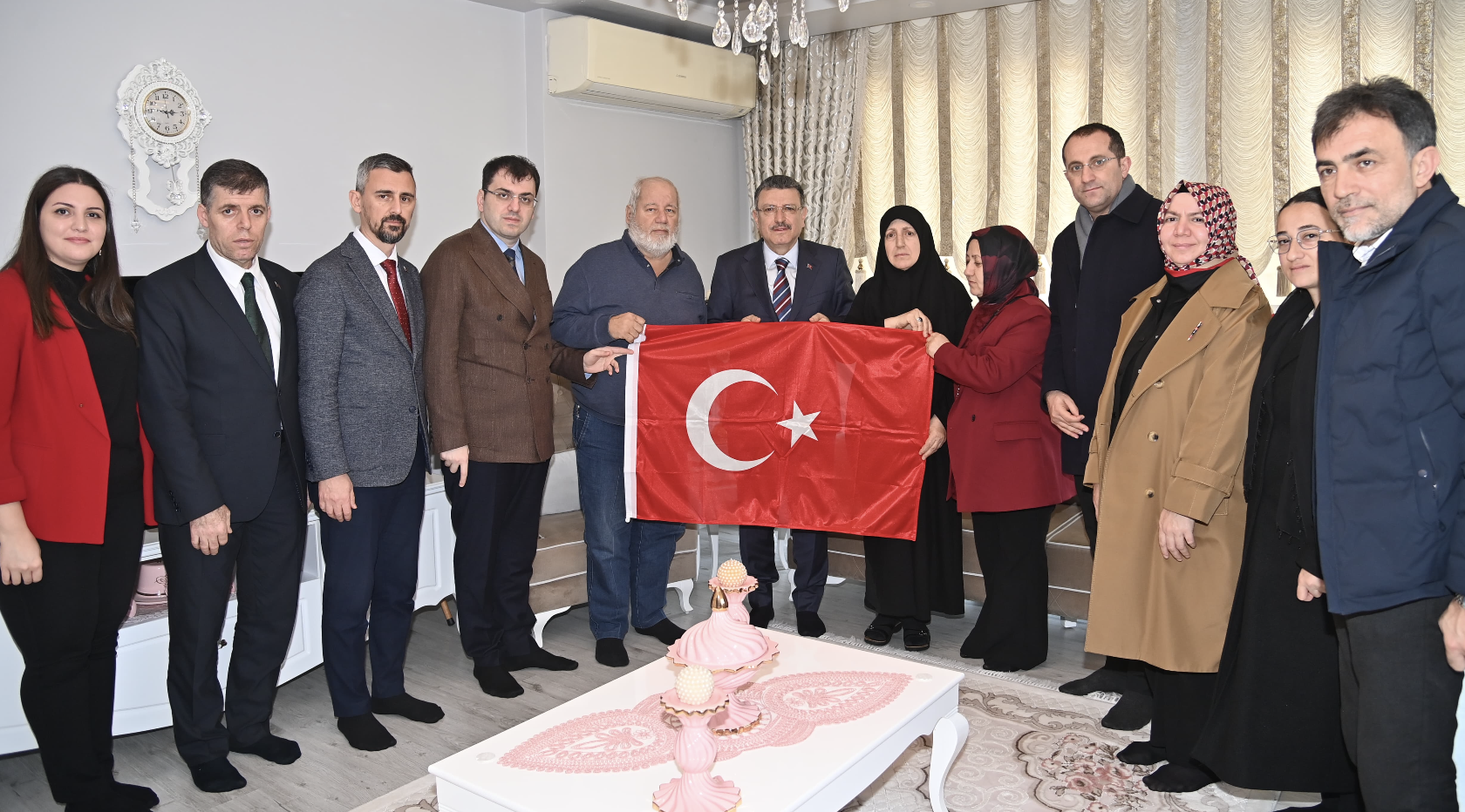 Ekran Resmi 2026 03 14 19.44.42