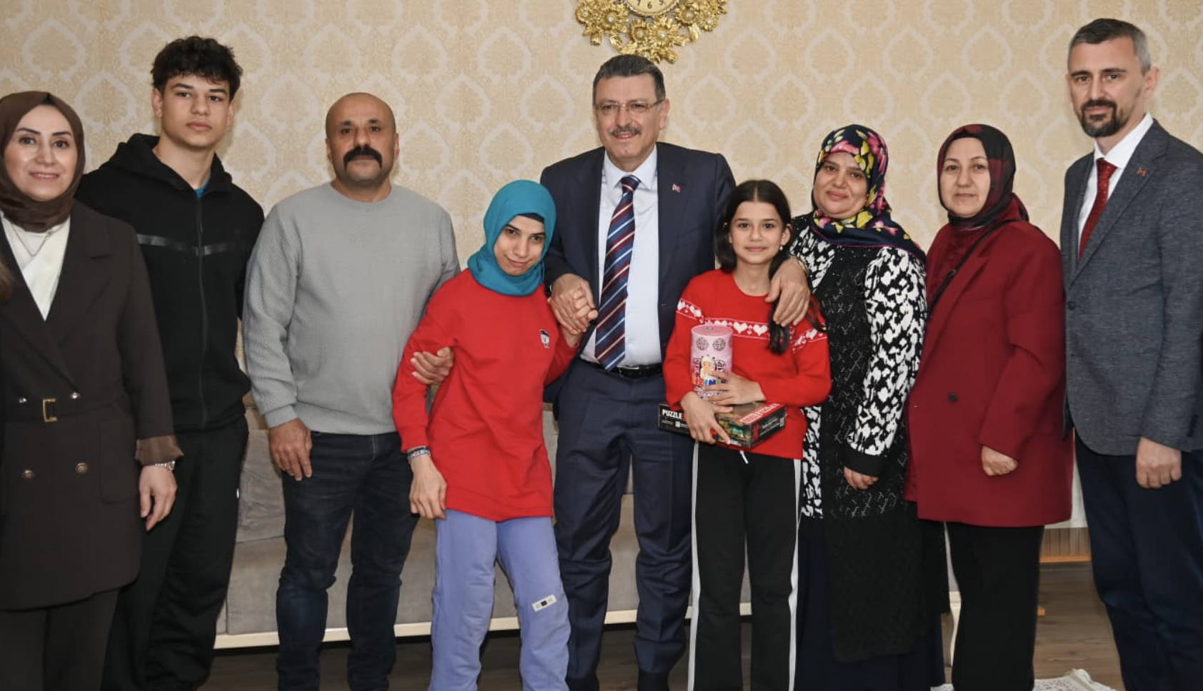 Ekran Resmi 2026 03 14 19.44.51