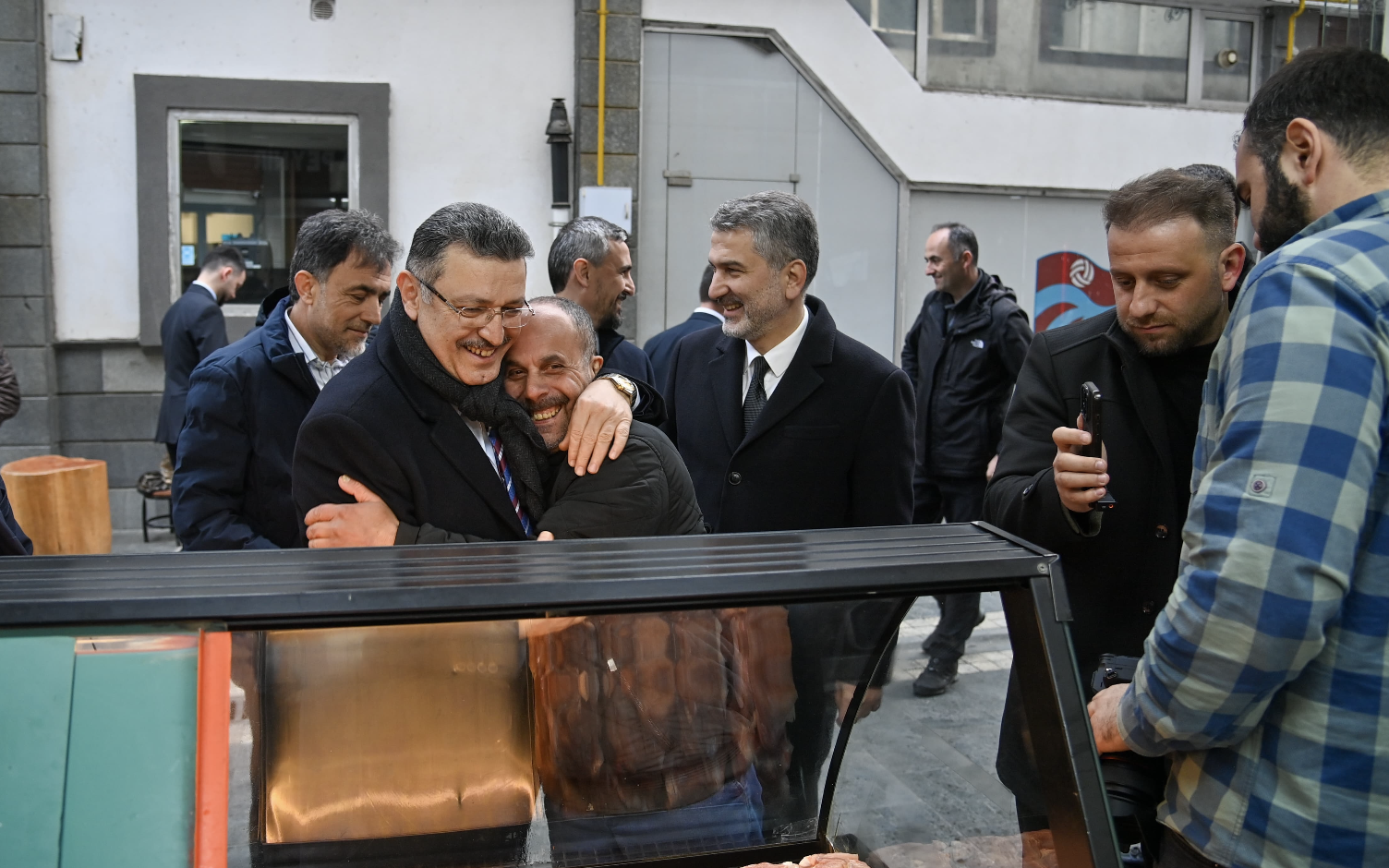 Ekran Resmi 2026 03 14 19.45.00