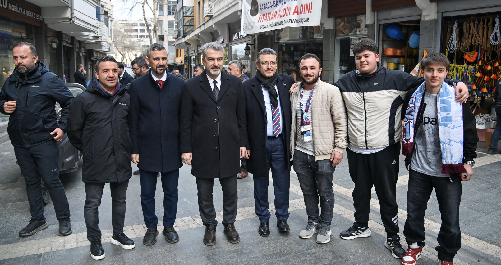 Ekran Resmi 2026 03 14 19.45.06