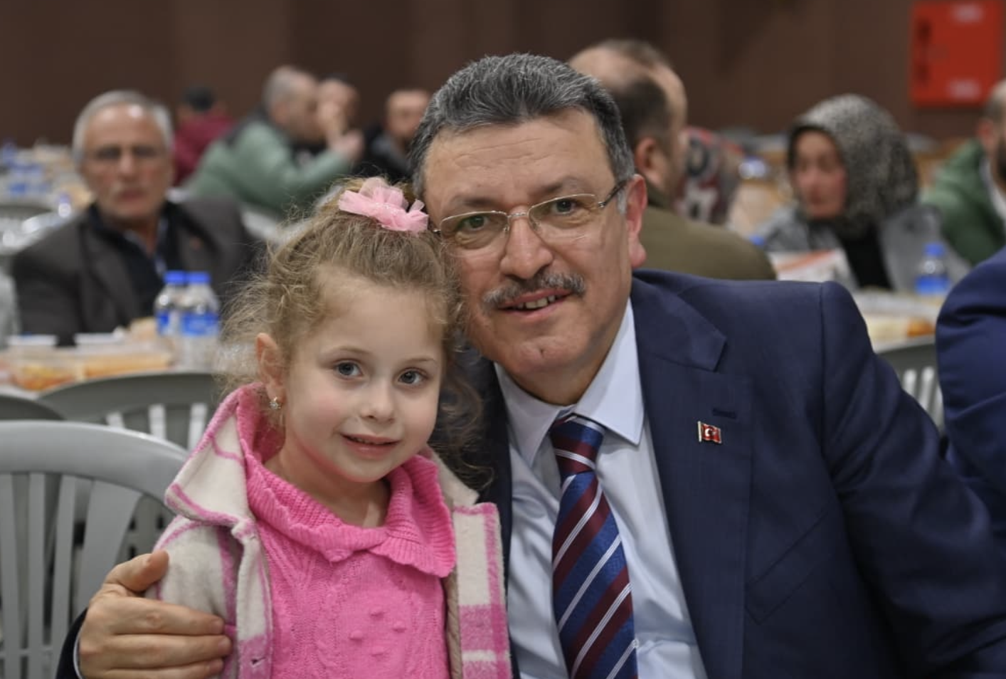 Ekran Resmi 2026 03 14 19.45.16