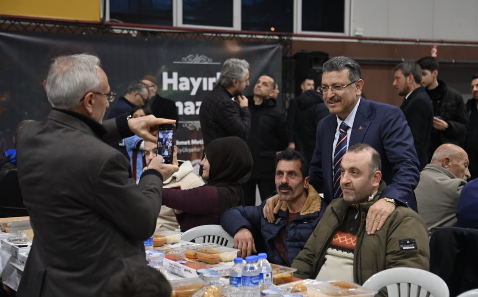 Ekran Resmi 2026 03 14 19.45.27