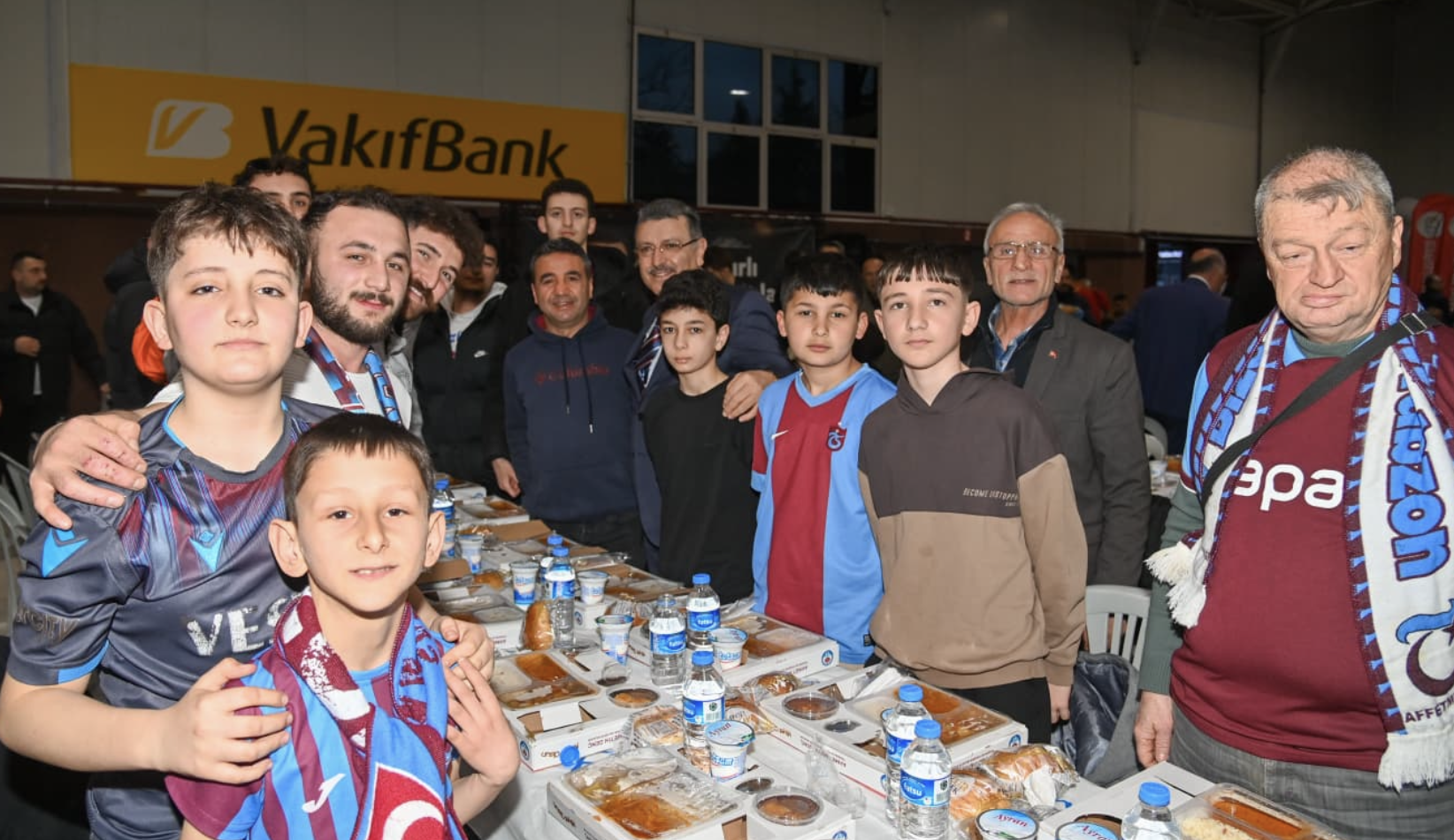 Ekran Resmi 2026 03 14 19.45.32