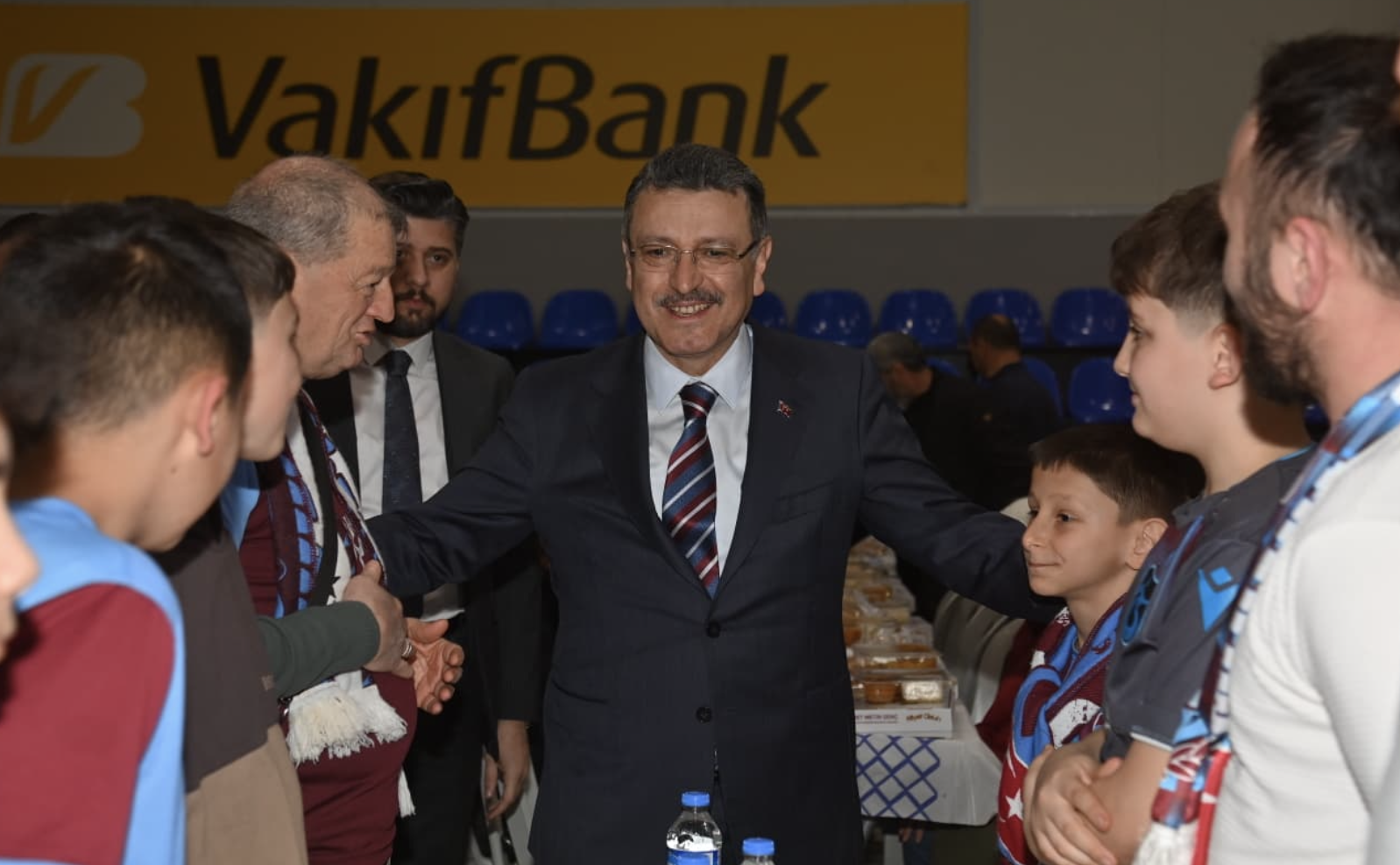 Ekran Resmi 2026 03 14 19.45.37