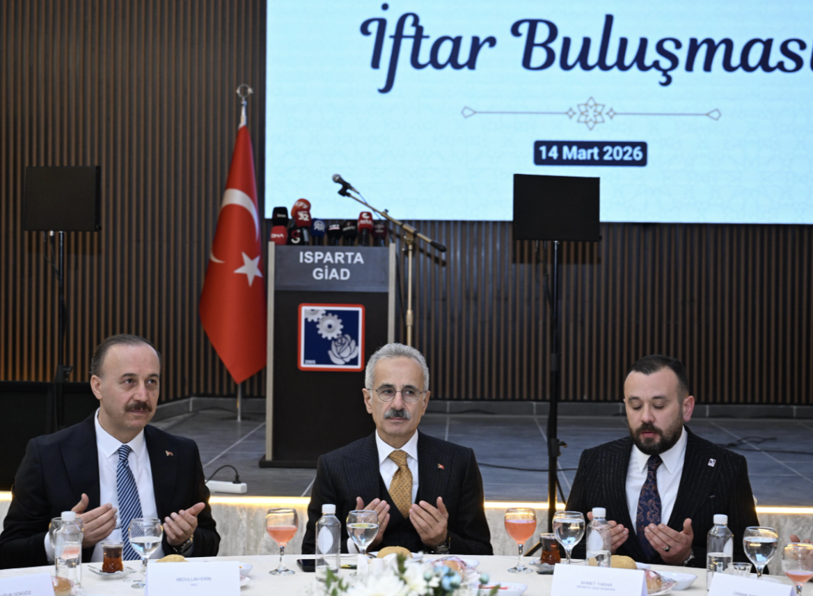 Ekran Resmi 2026 03 14 21.04.06