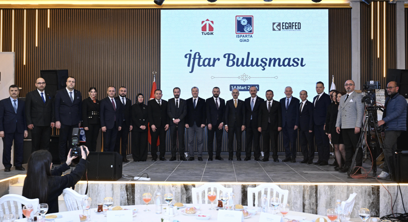 Ekran Resmi 2026 03 14 21.04.10