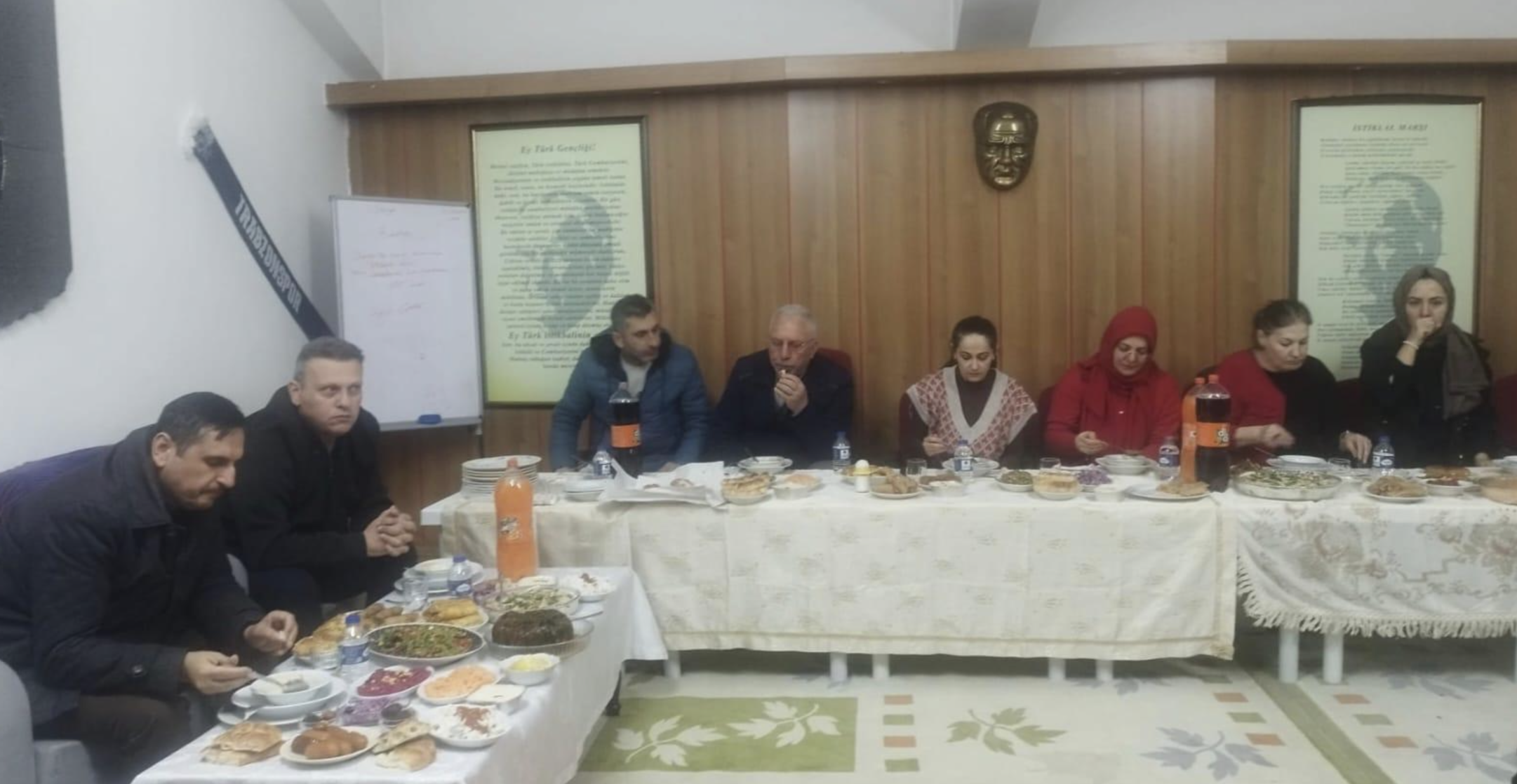 Ekran Resmi 2026 03 15 14.40.54