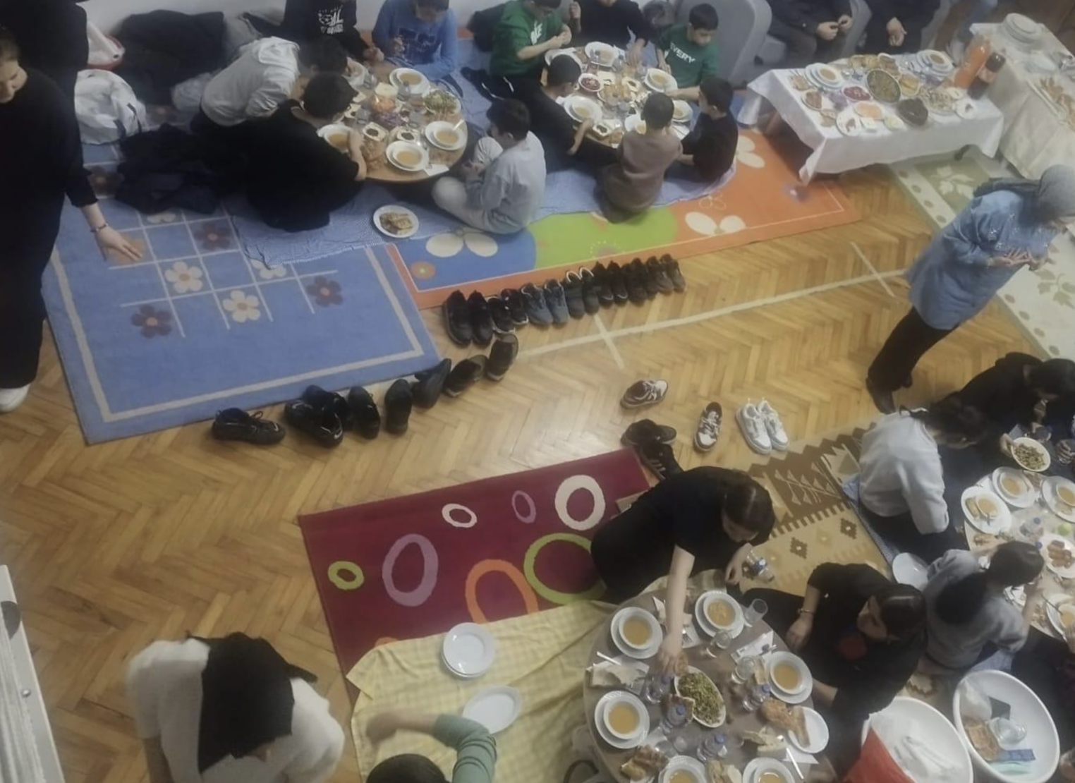 Ekran Resmi 2026 03 15 14.40.57