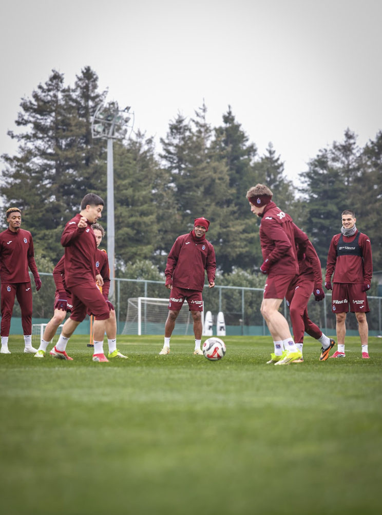 Ekran Resmi 2026 03 15 17.13.28