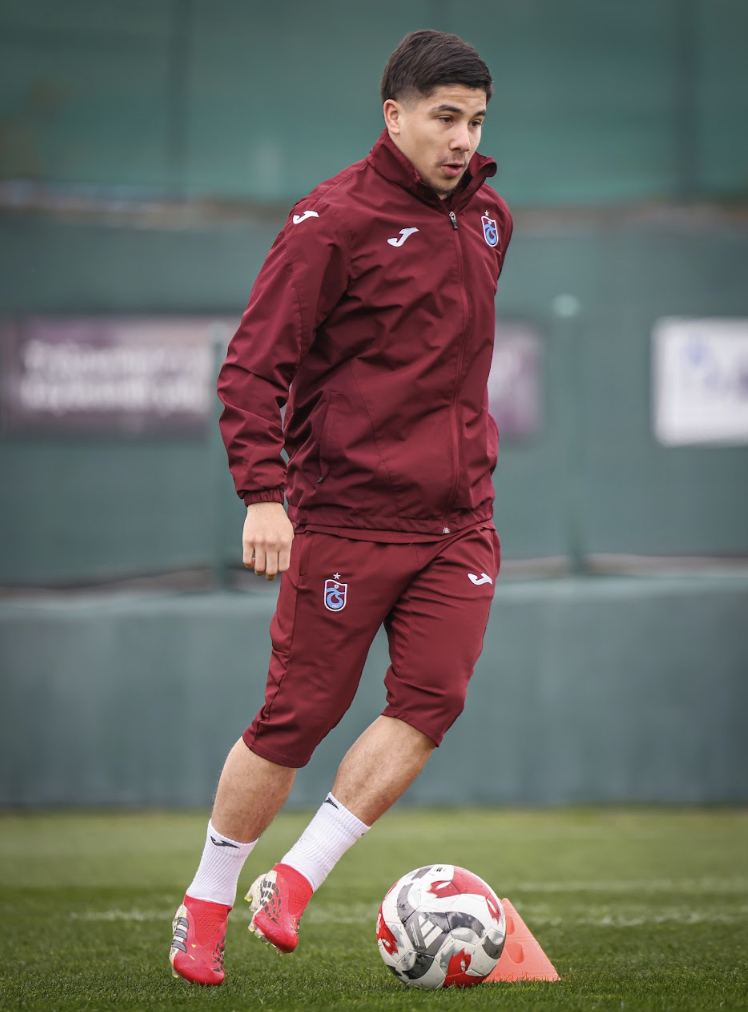 Ekran Resmi 2026 03 15 17.13.37