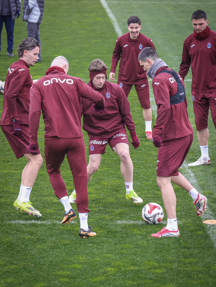 Ekran Resmi 2026 03 15 17.14.05