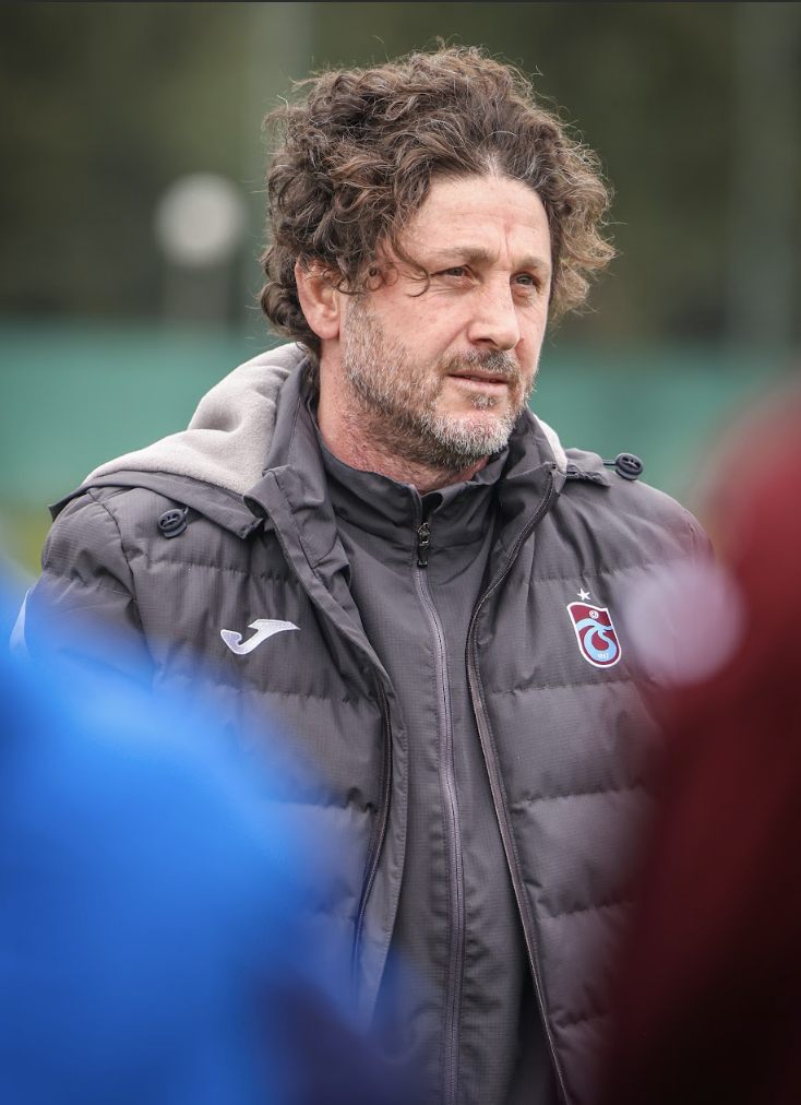 Ekran Resmi 2026 03 15 17.14.28