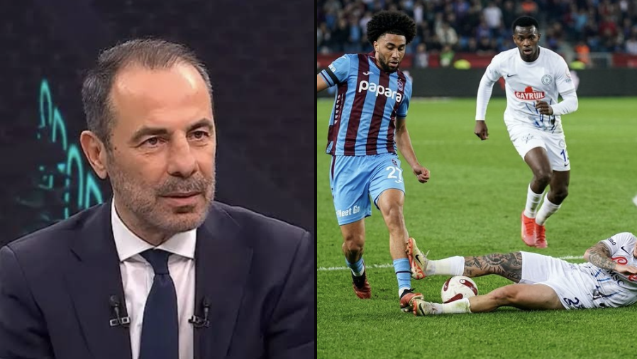 Ekran Resmi 2026 03 15 22.30.25