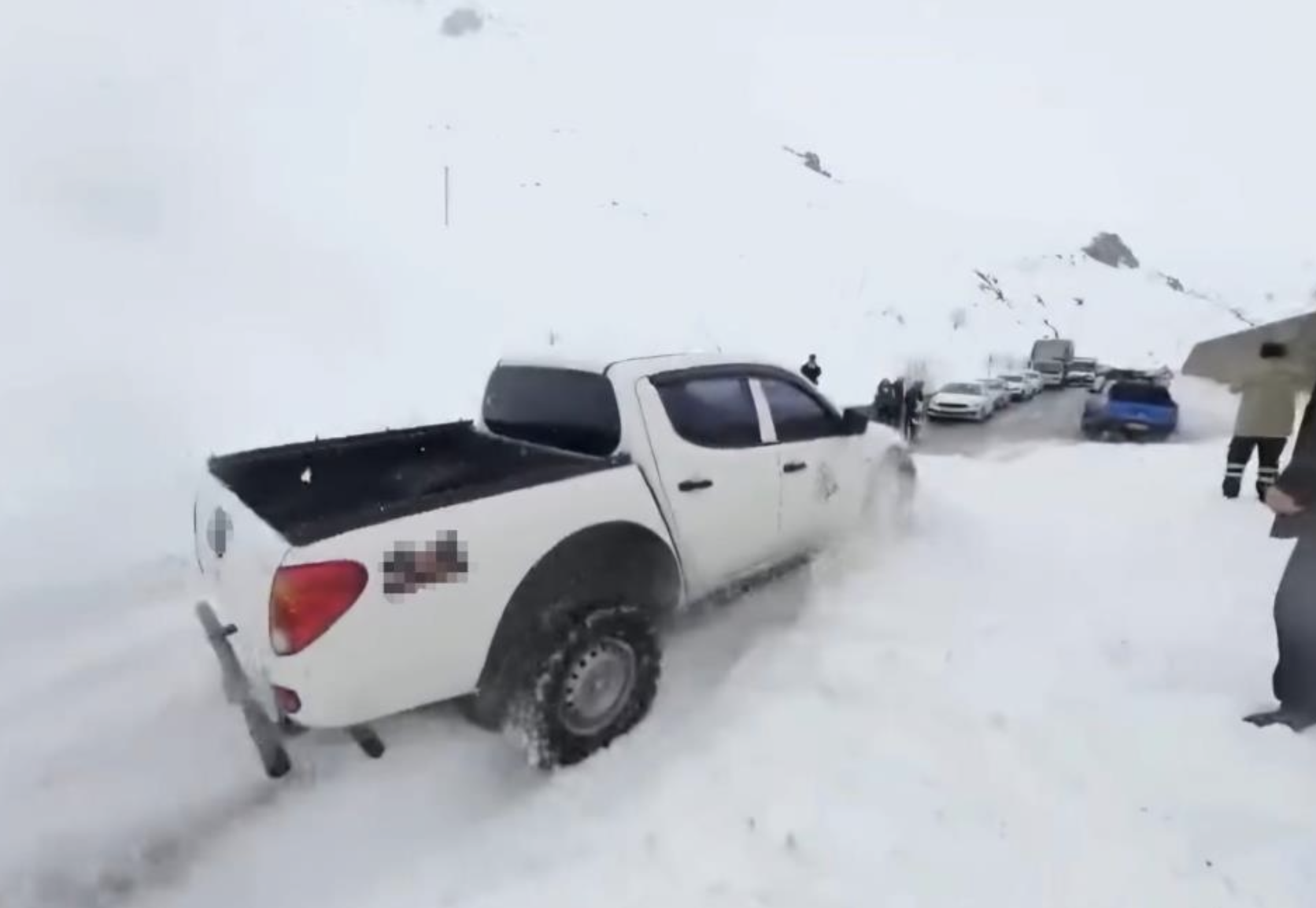 Ekran Resmi 2026 03 16 10.49.25