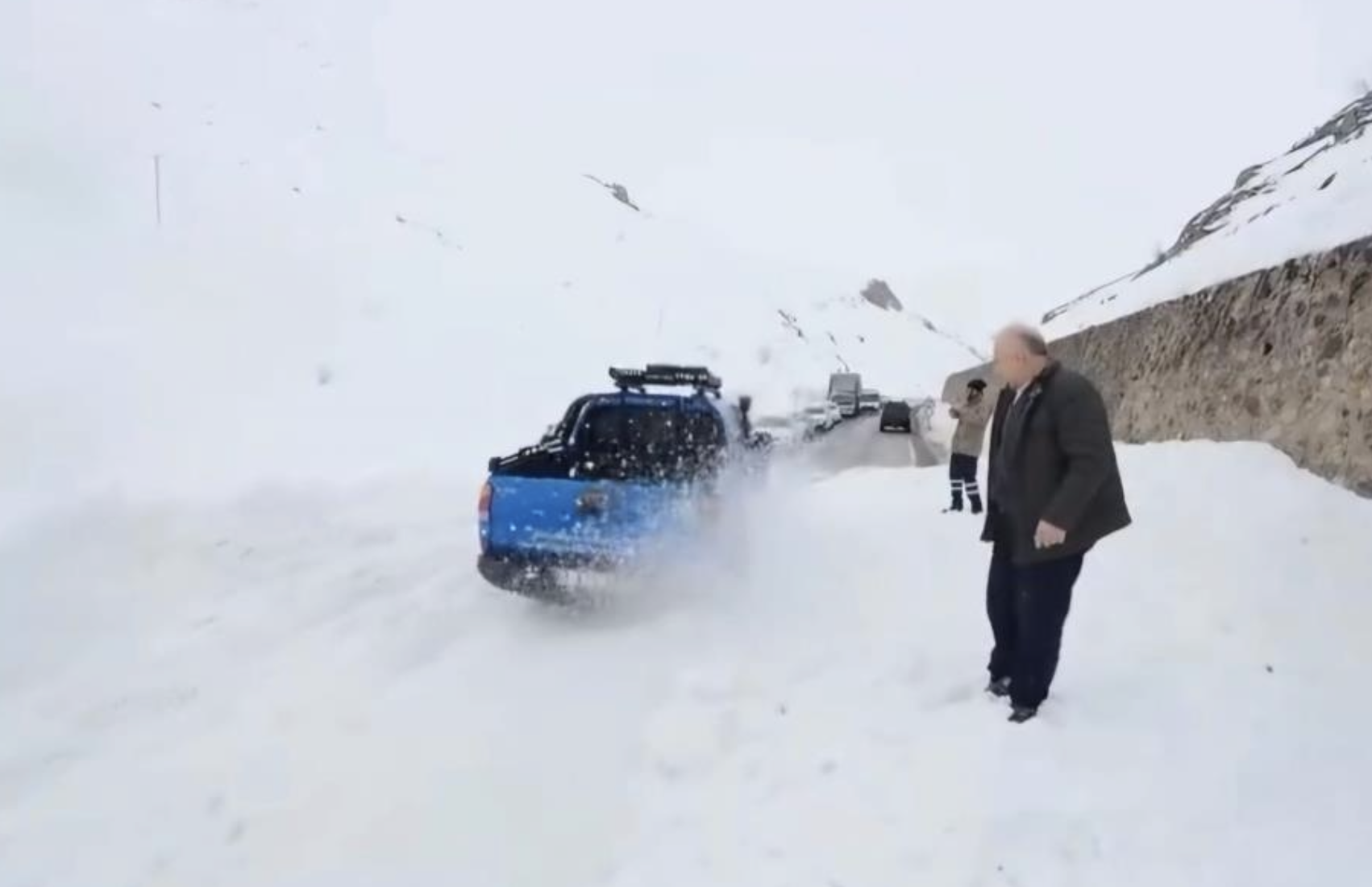 Ekran Resmi 2026 03 16 10.49.29