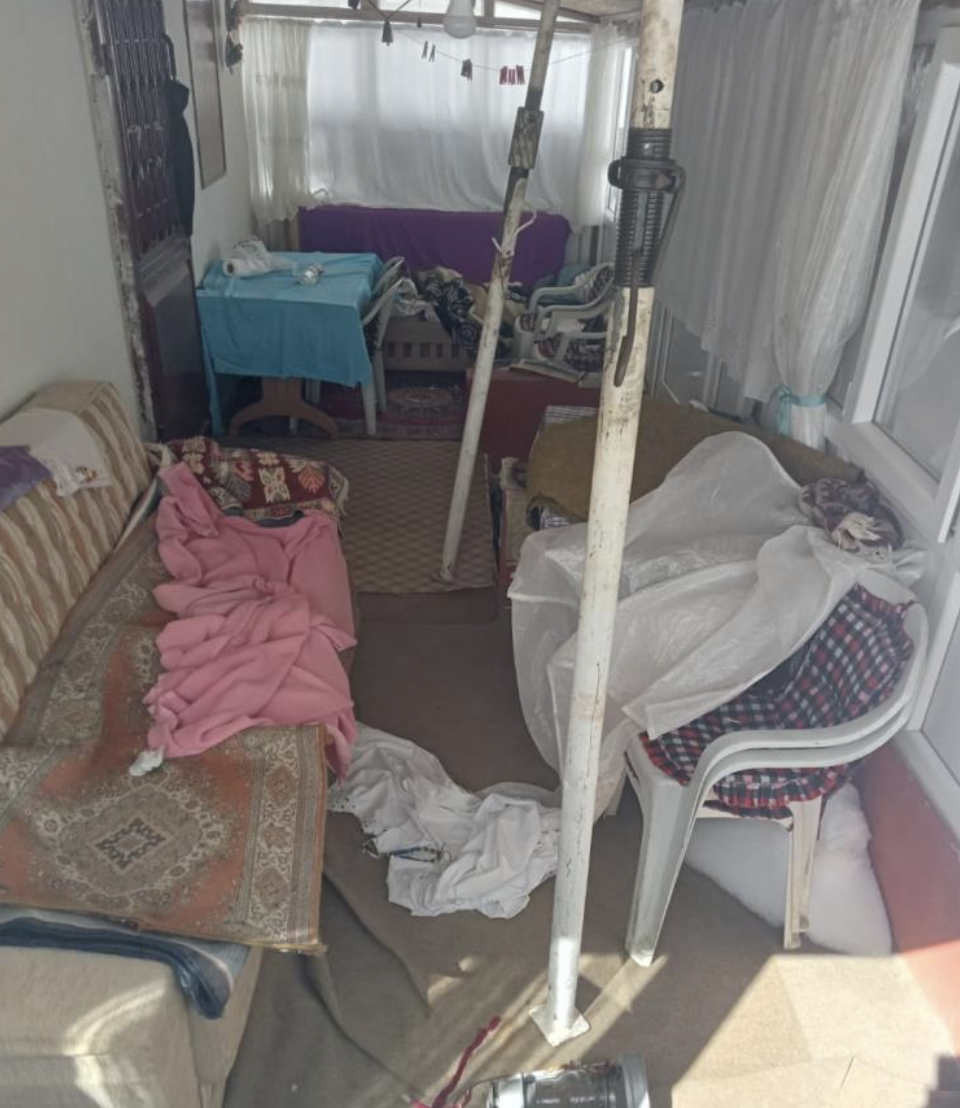 Ekran Resmi 2026 03 16 10.50.36