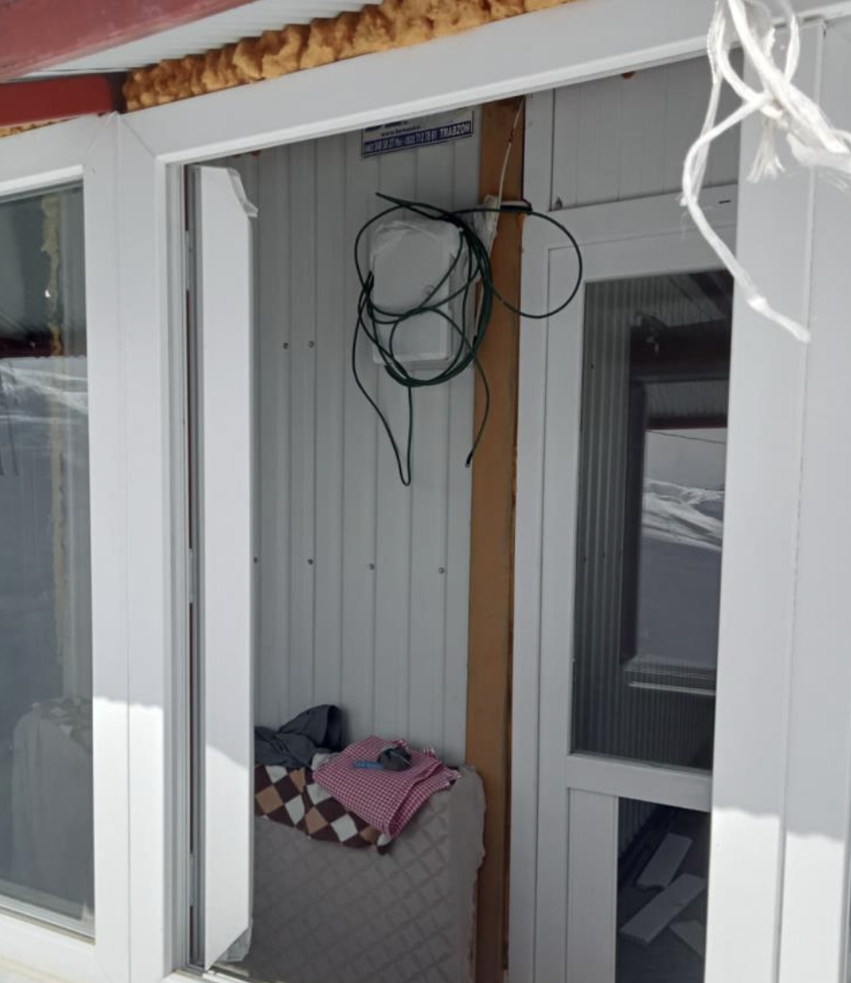 Ekran Resmi 2026 03 16 10.50.40