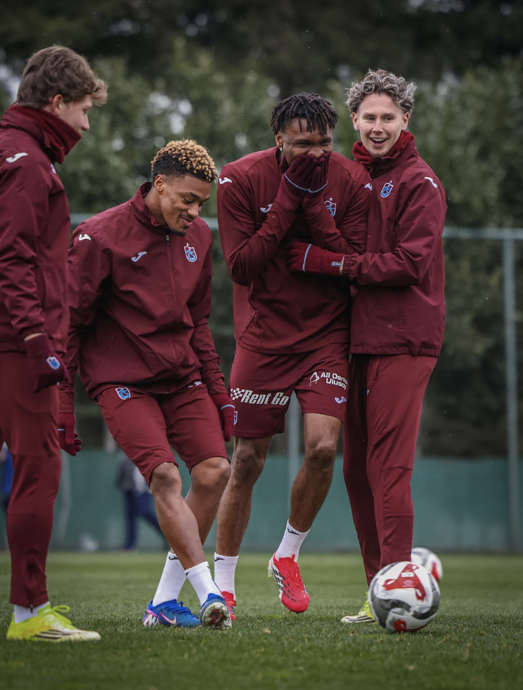 Ekran Resmi 2026 03 16 18.03.55