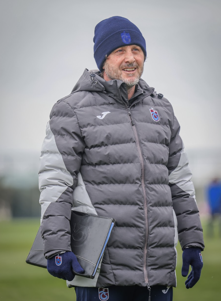 Ekran Resmi 2026 03 16 18.04.00