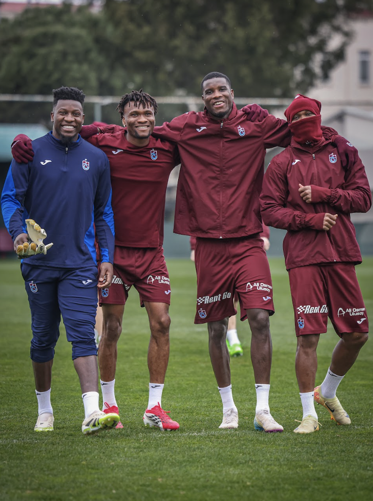 Ekran Resmi 2026 03 16 18.04.12