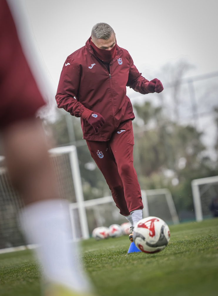 Ekran Resmi 2026 03 16 18.04.21