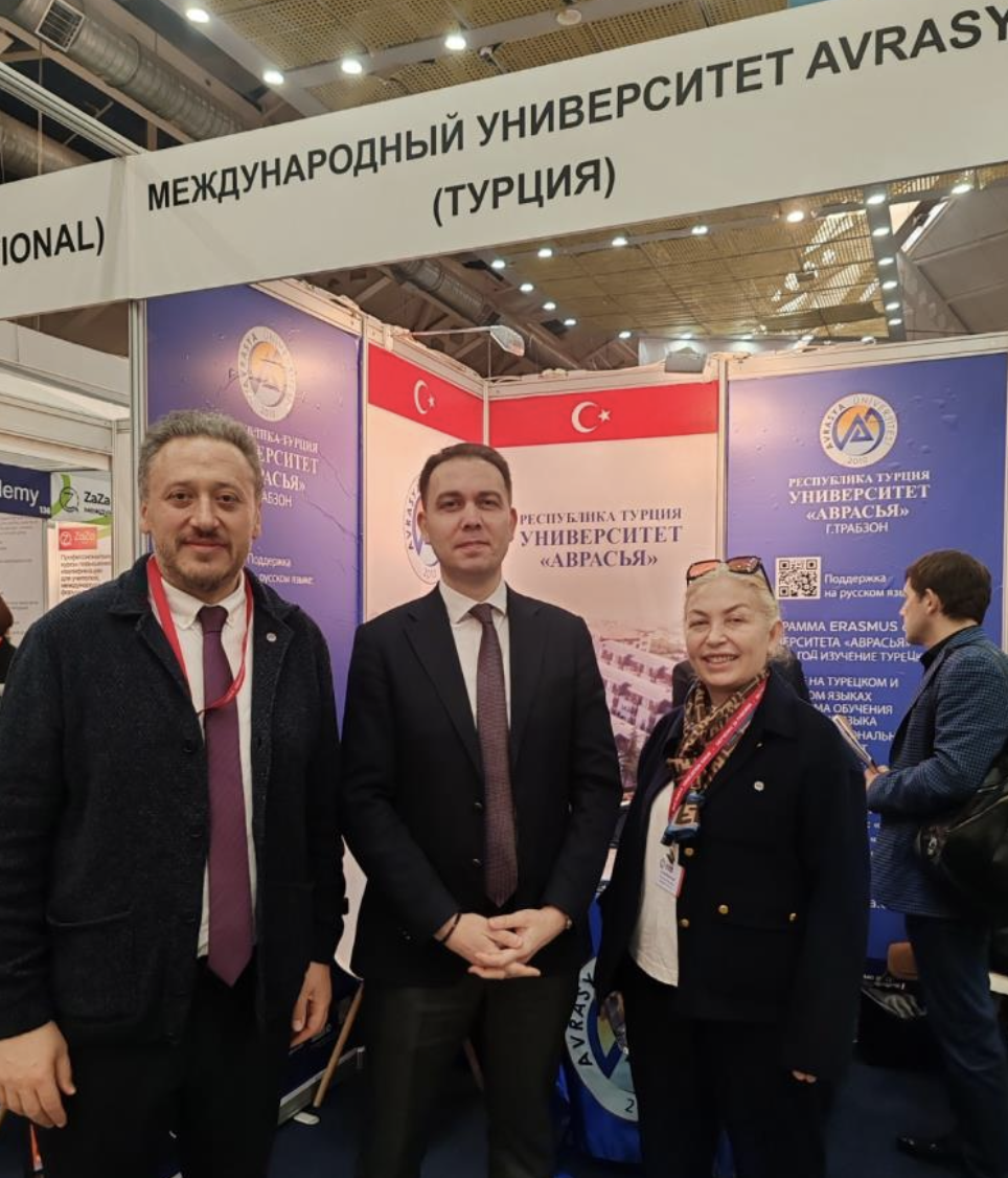 Ekran Resmi 2026 03 17 10.50.23