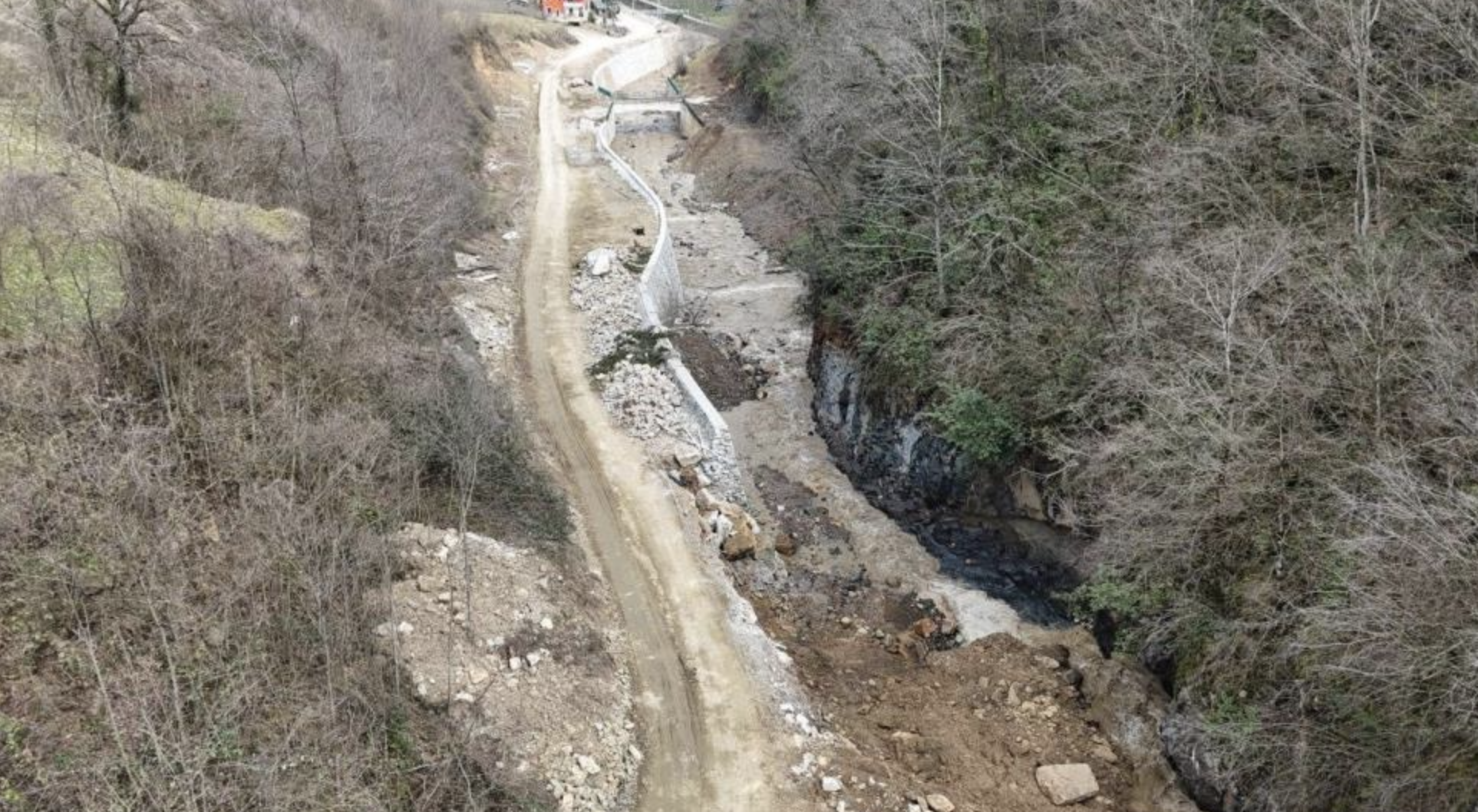 Ekran Resmi 2026 03 17 13.08.43