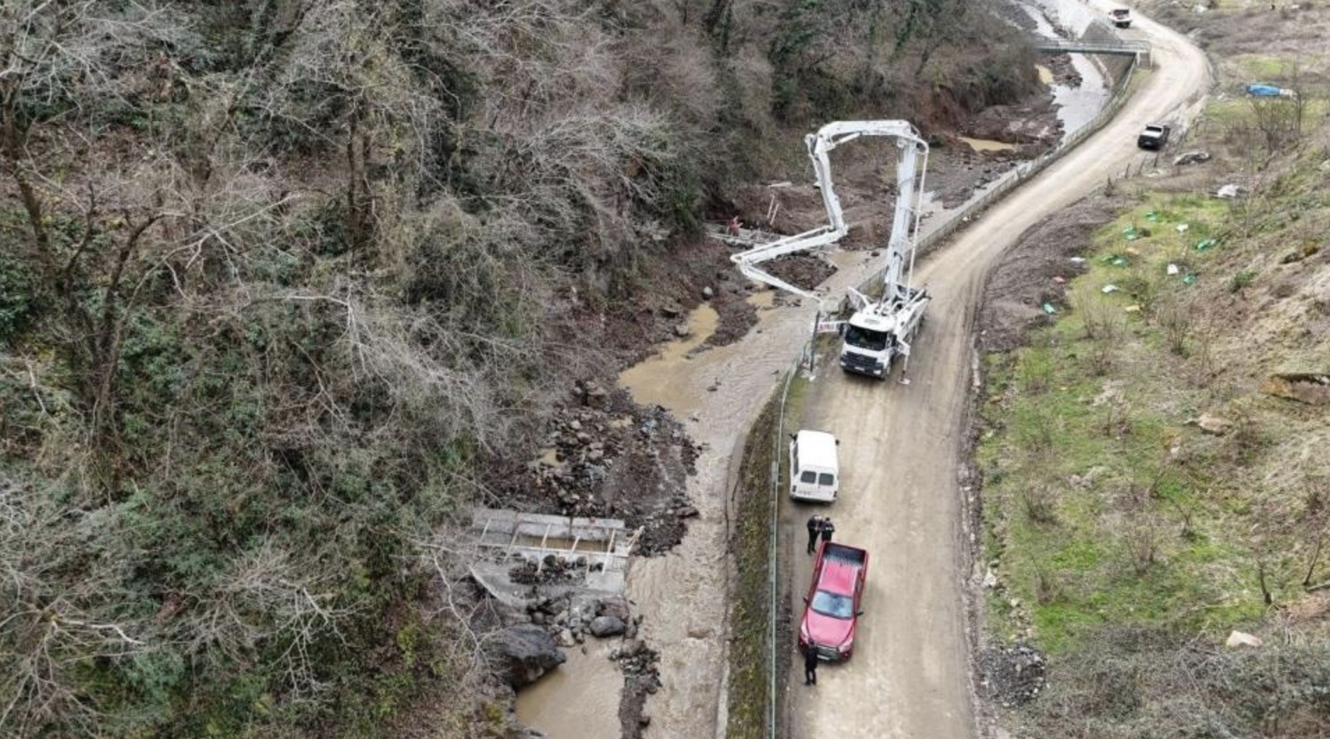 Ekran Resmi 2026 03 17 13.08.47