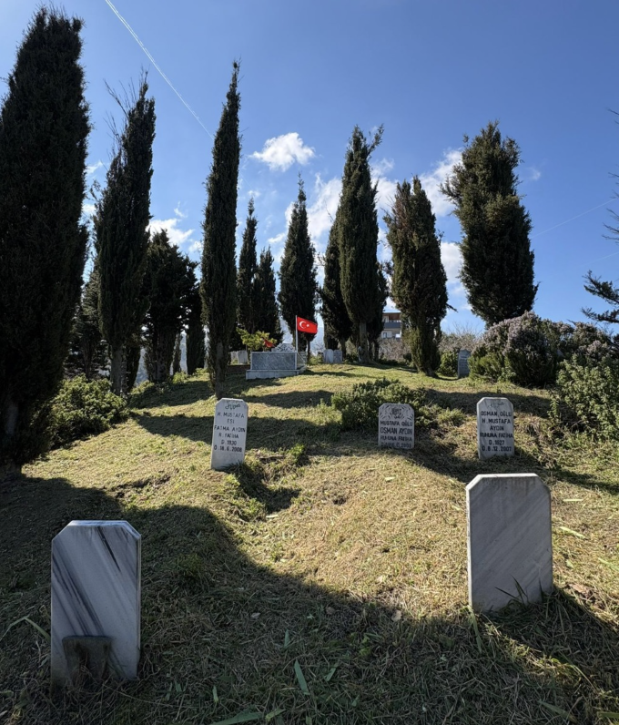 Ekran Resmi 2026 03 17 13.47.38