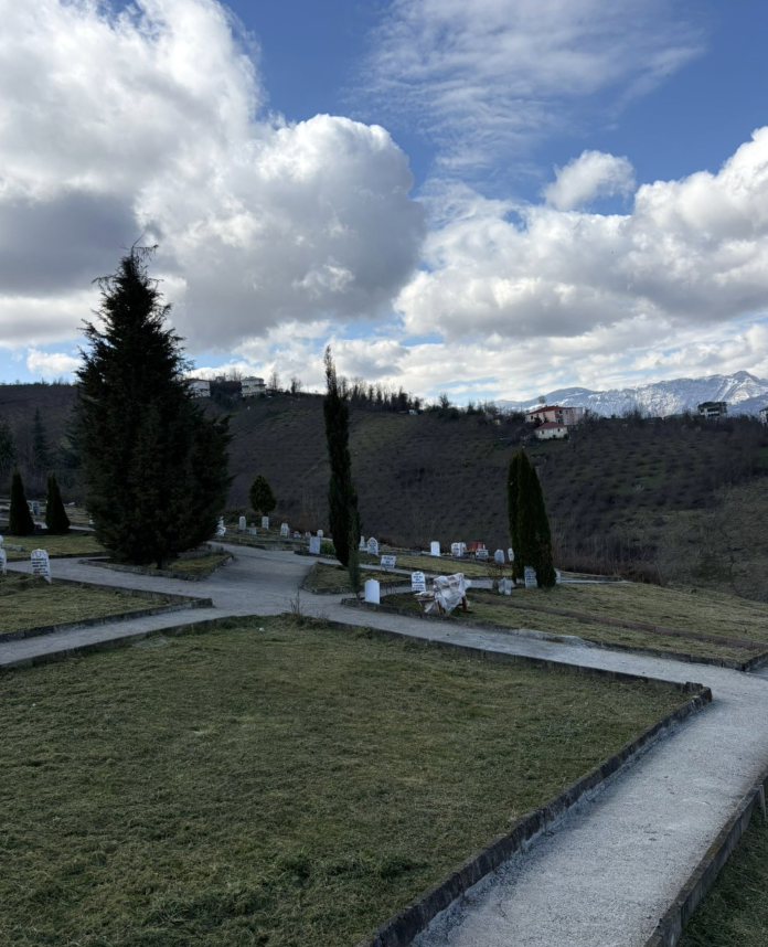 Ekran Resmi 2026 03 17 13.47.42