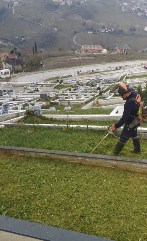 Ekran Resmi 2026 03 17 13.47.45