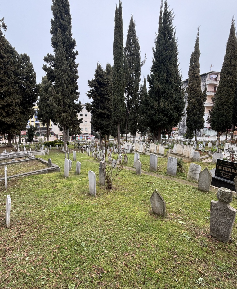 Ekran Resmi 2026 03 17 13.47.49