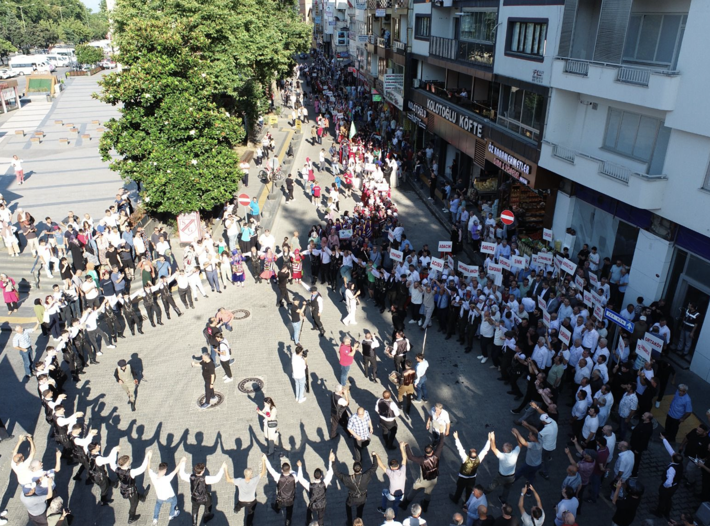 Ekran Resmi 2026 03 17 13.48.18