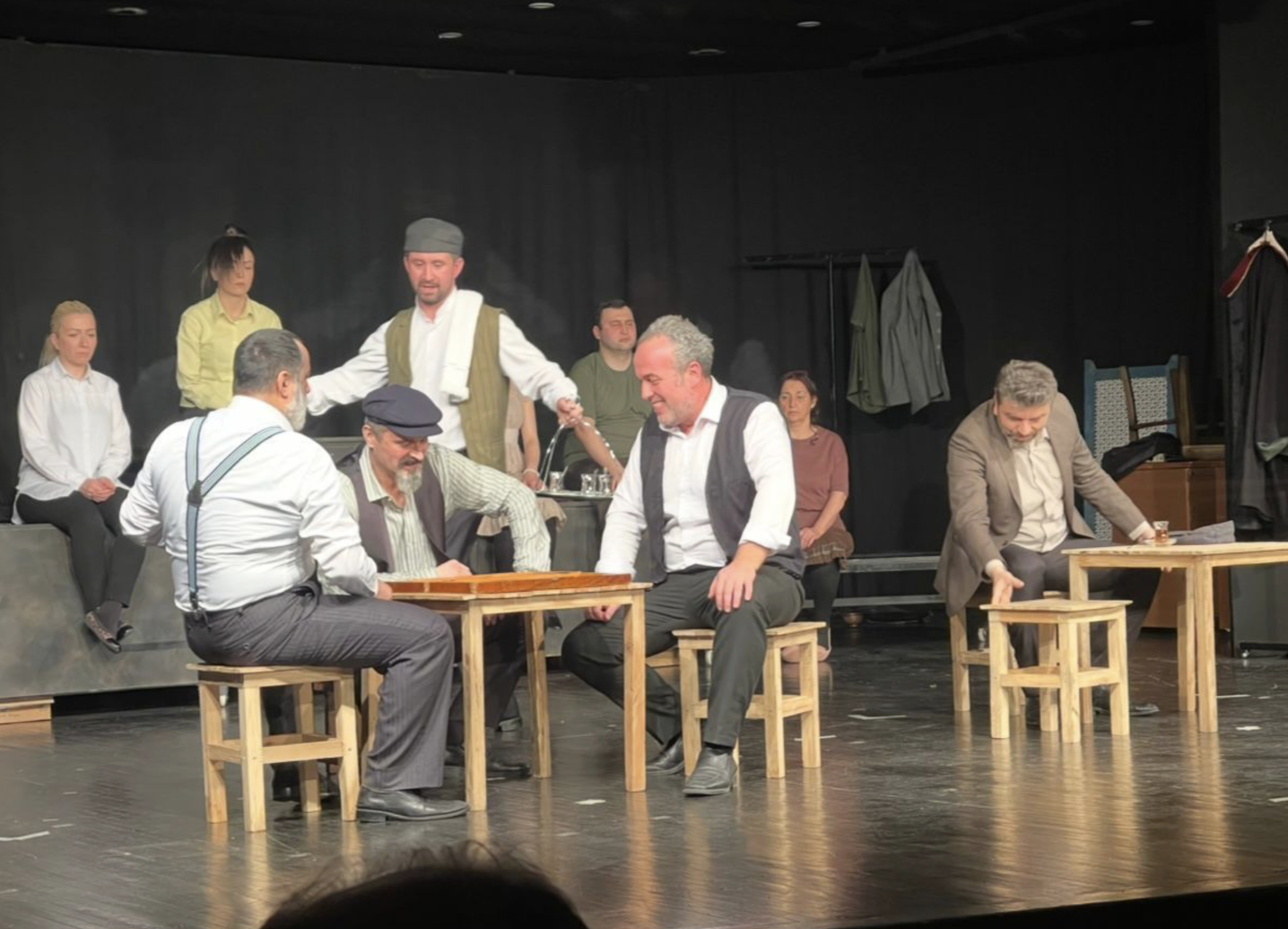 Ekran Resmi 2026 03 17 13.48.21