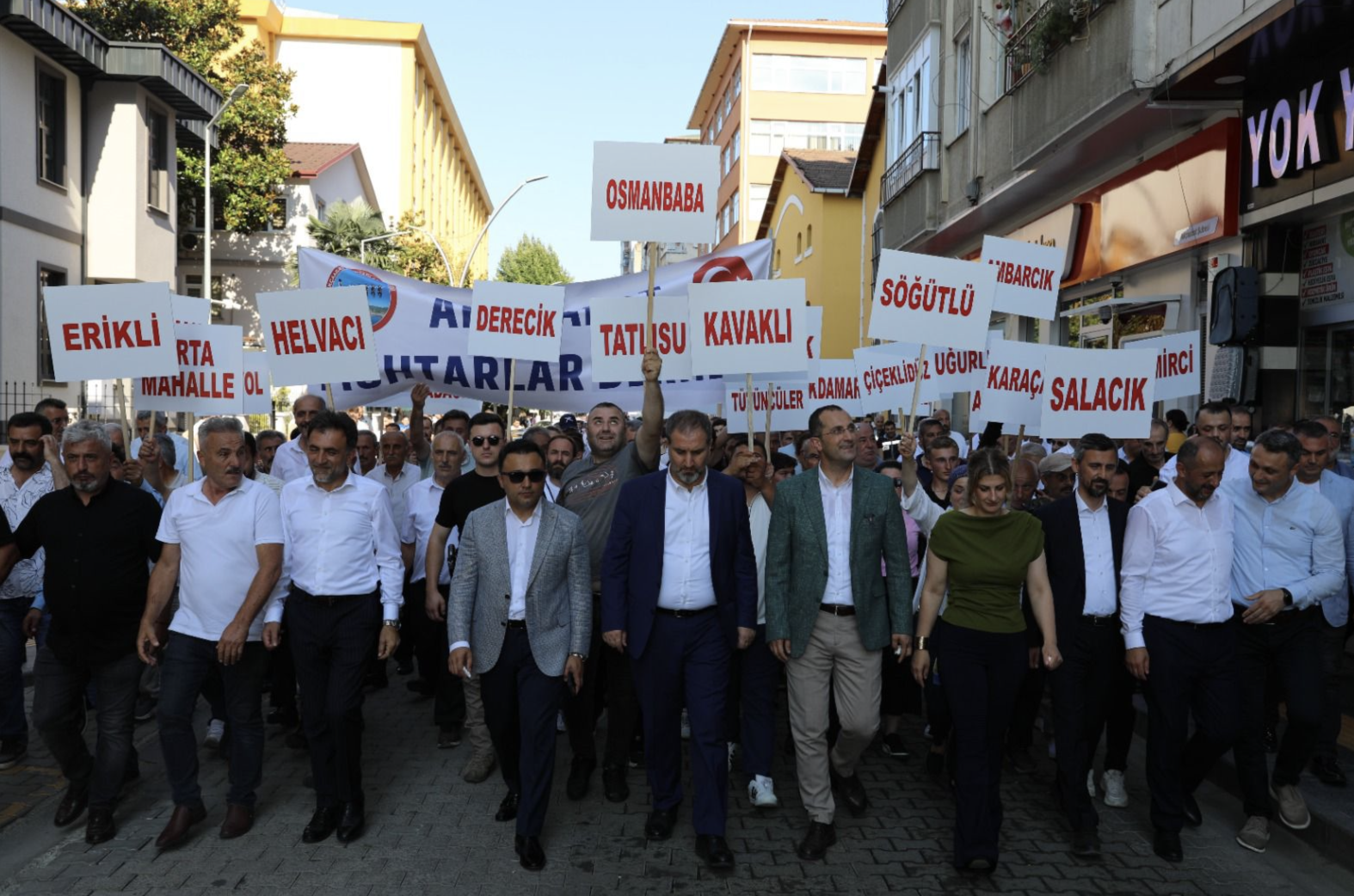 Ekran Resmi 2026 03 17 13.48.24