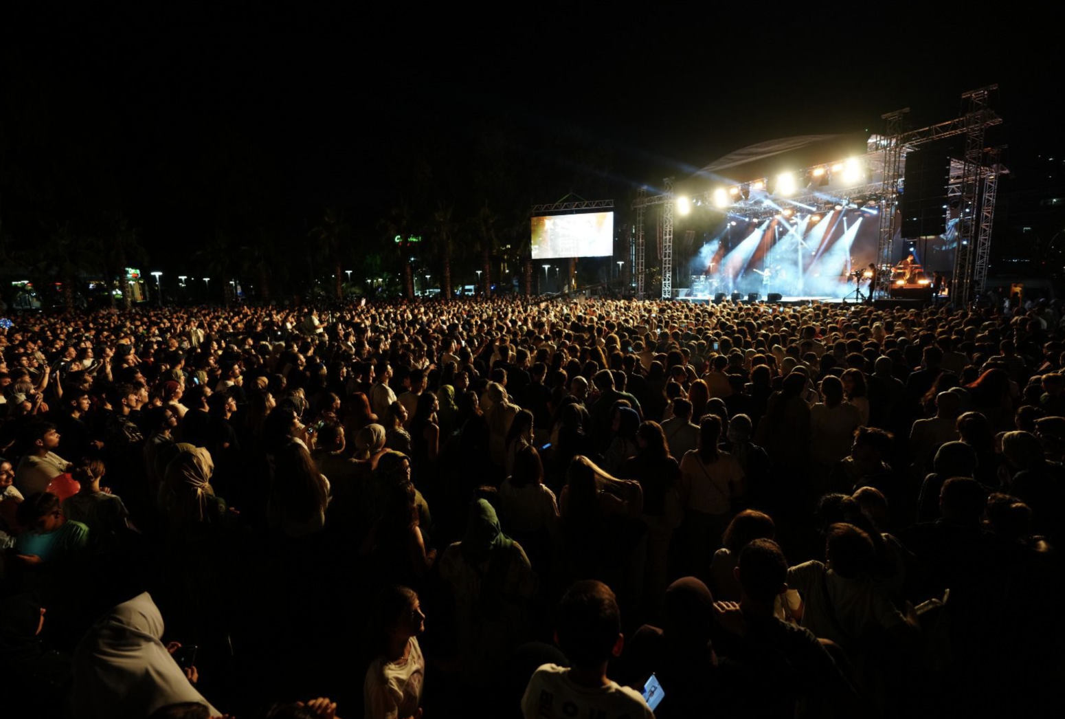 Ekran Resmi 2026 03 17 13.48.28