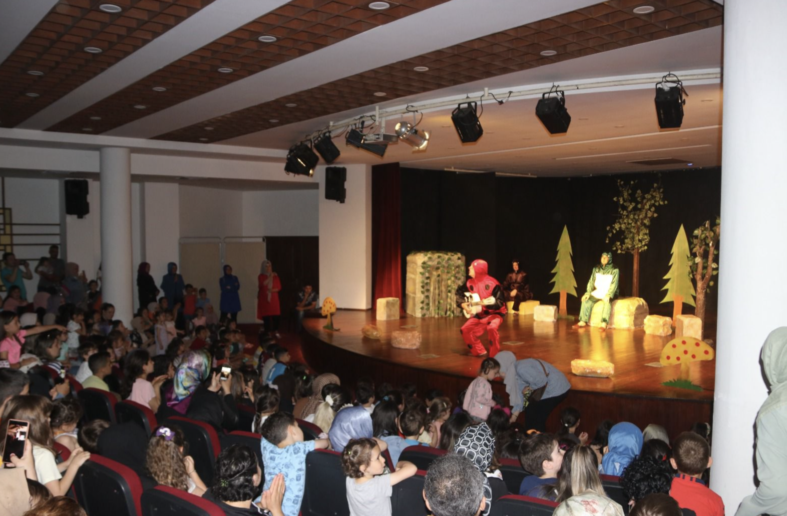 Ekran Resmi 2026 03 17 13.48.35