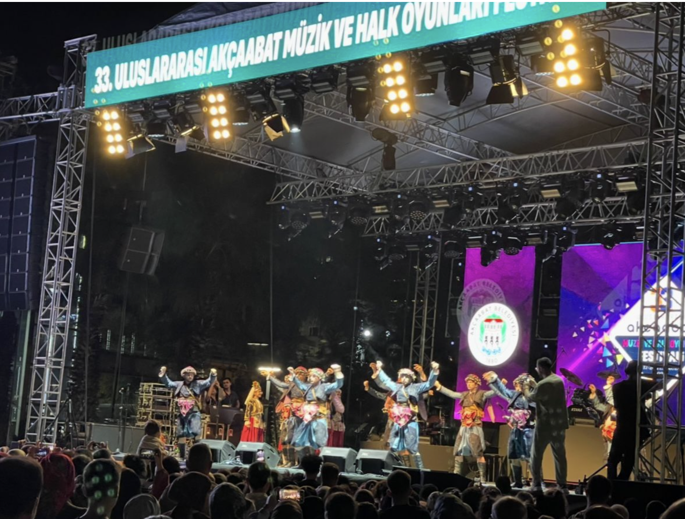 Ekran Resmi 2026 03 17 13.48.39