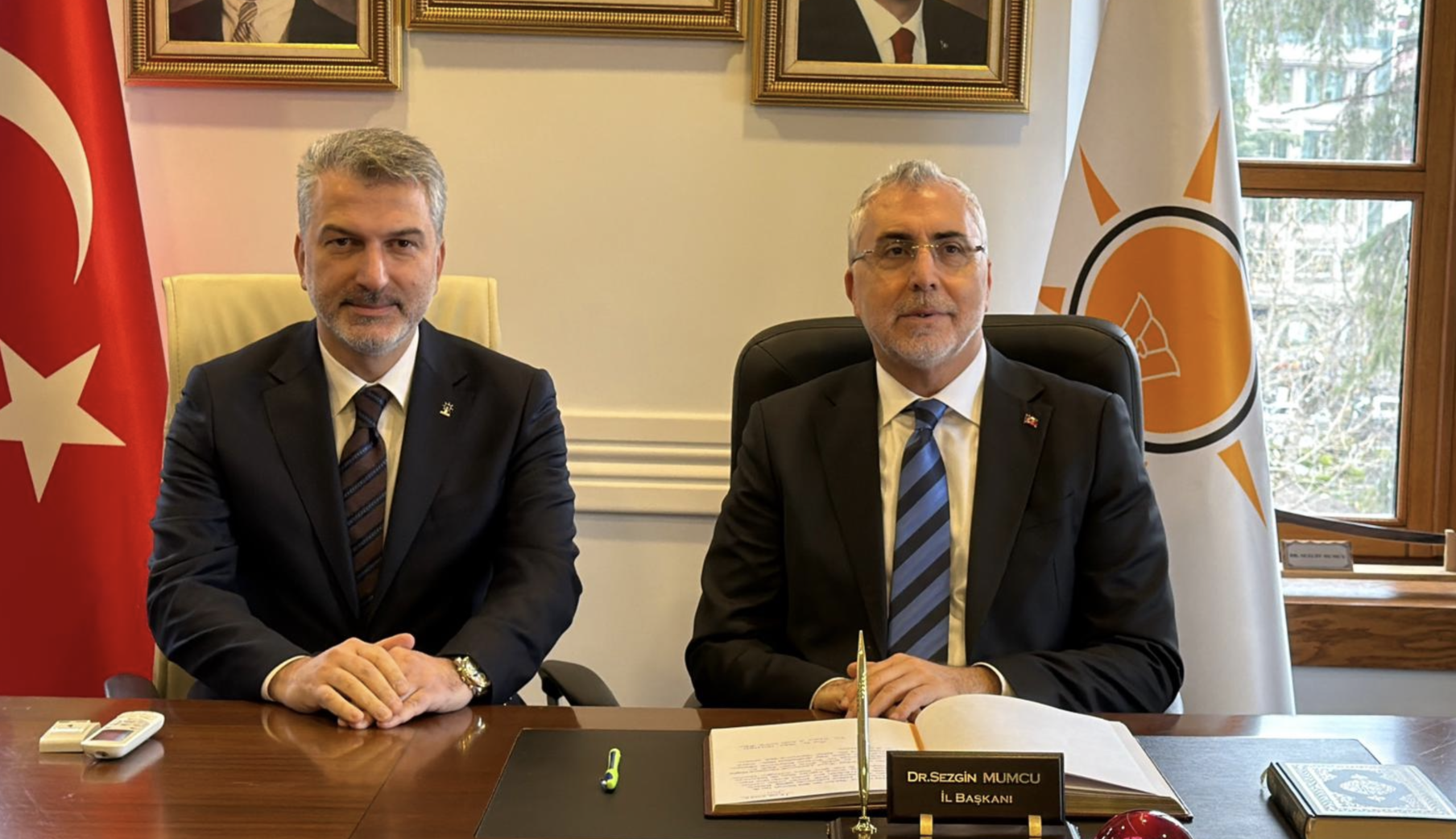 Ekran Resmi 2026 03 17 16.04.40