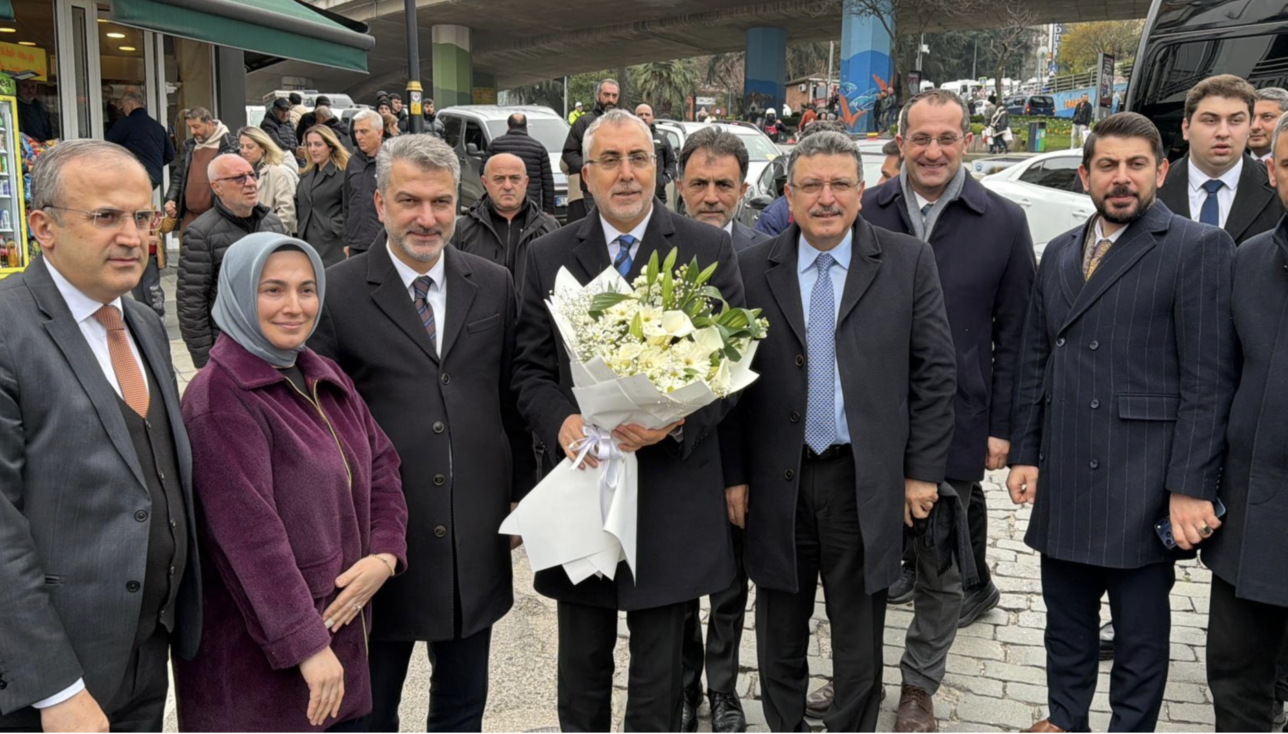 Ekran Resmi 2026 03 17 16.04.43